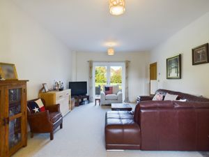 Dining Room / Family Room- click for photo gallery